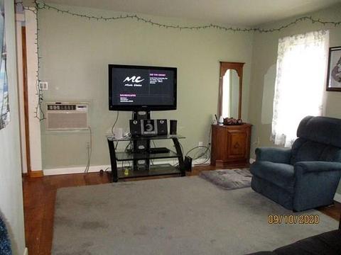 115 Anzio Rd, Athol, MA 01331 photo 4