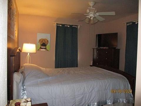 115 Anzio Rd, Athol, MA 01331 photo 5