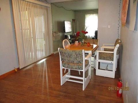 115 Anzio Rd, Athol, MA 01331 photo 3