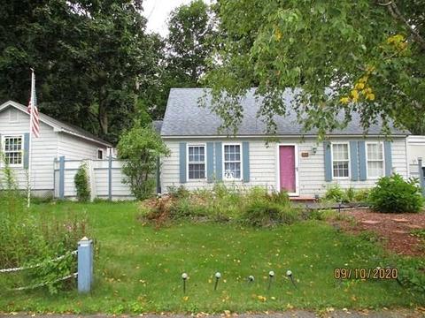 115 Anzio Rd, Athol, MA 01331 photo 1