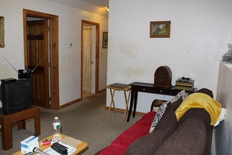 58 Farm St, Canton, MA 02021 photo 13