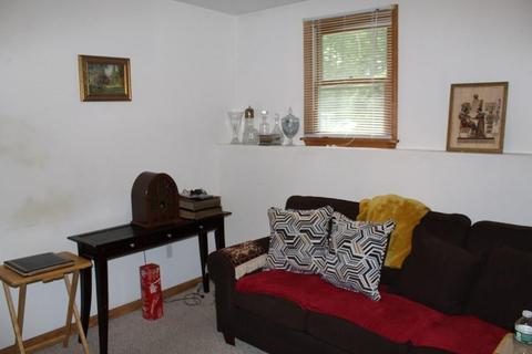 58 Farm St, Canton, MA 02021 photo 12