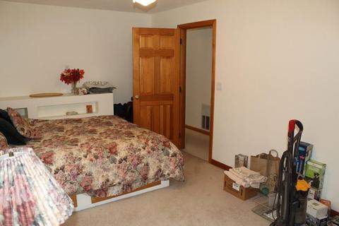 58 Farm St, Canton, MA 02021 photo 5