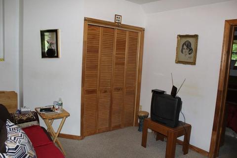 58 Farm St, Canton, MA 02021 photo 14