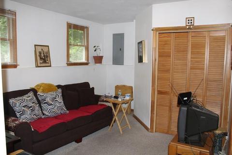 58 Farm St, Canton, MA 02021 photo 11