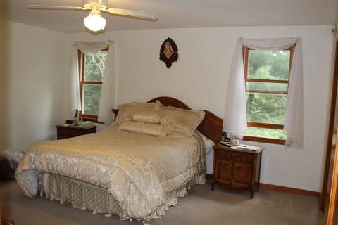 58 Farm St, Canton, MA 02021 photo 7