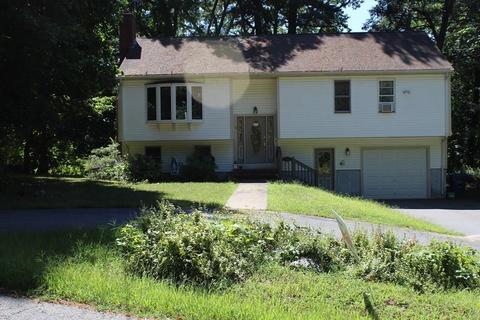 58 Farm St, Canton, MA 02021 photo 19