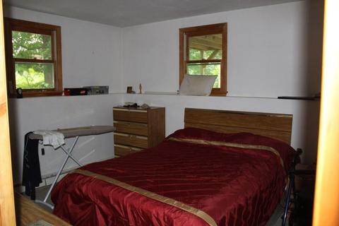 58 Farm St, Canton, MA 02021 photo 15