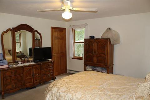 58 Farm St, Canton, MA 02021 photo 8