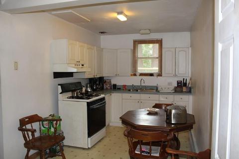 58 Farm St, Canton, MA 02021 photo 17