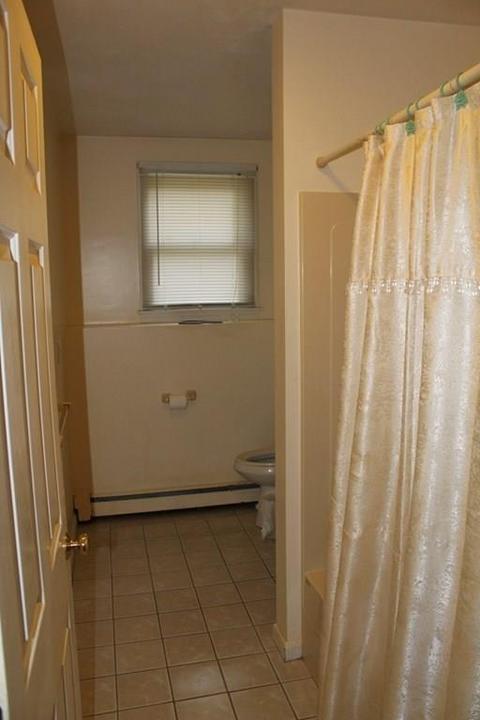 58 Farm St, Canton, MA 02021 photo 18