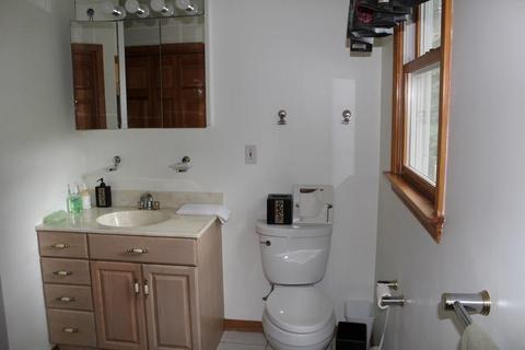 58 Farm St, Canton, MA 02021 photo 9