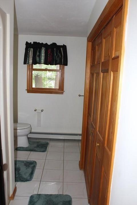 58 Farm St, Canton, MA 02021 photo 10