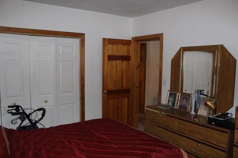 58 Farm St, Canton, MA 02021 photo 16