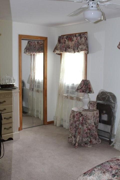 58 Farm St, Canton, MA 02021 photo 6