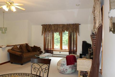 58 Farm St, Canton, MA 02021 photo 4