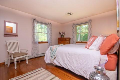 72 Swifts Beach Rd, Wareham, MA 02571 photo 17