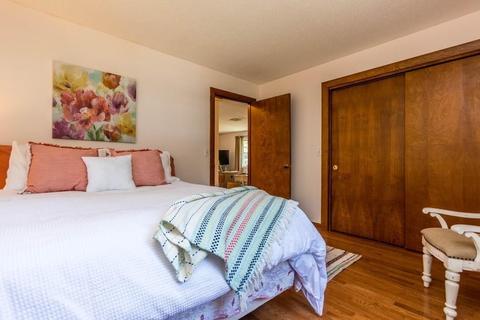 72 Swifts Beach Rd, Wareham, MA 02571 photo 18
