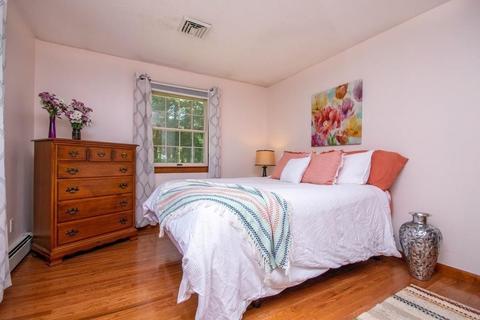 72 Swifts Beach Rd, Wareham, MA 02571 photo 16