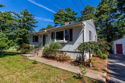 72 Swifts Beach Rd, Wareham, MA 02571 photo 26