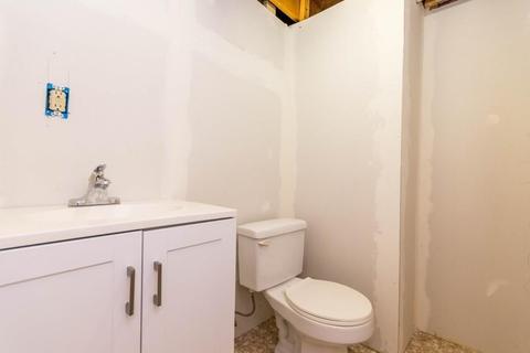 72 Swifts Beach Rd, Wareham, MA 02571 photo 24