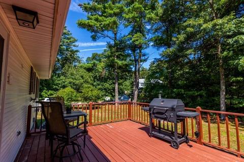 72 Swifts Beach Rd, Wareham, MA 02571 photo 27