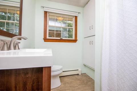 72 Swifts Beach Rd, Wareham, MA 02571 photo 21