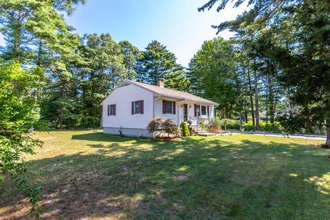 72 Swifts Beach Rd, Wareham, MA 02571 photo 2