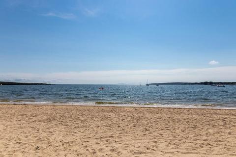 72 Swifts Beach Rd, Wareham, MA 02571 photo 31
