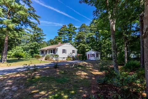 72 Swifts Beach Rd, Wareham, MA 02571 photo 28