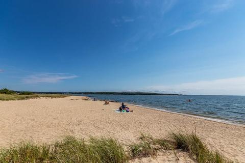 72 Swifts Beach Rd, Wareham, MA 02571 photo 30