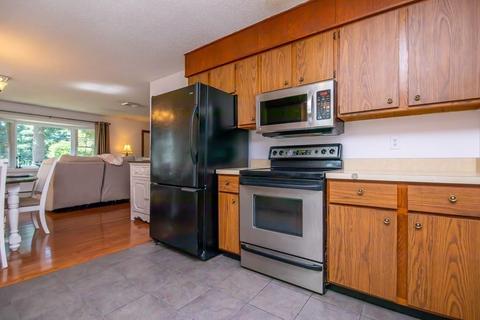 72 Swifts Beach Rd, Wareham, MA 02571 photo 13