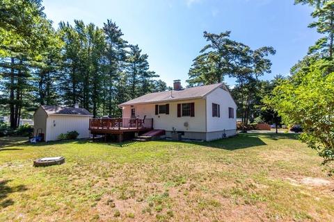 72 Swifts Beach Rd, Wareham, MA 02571 photo 3