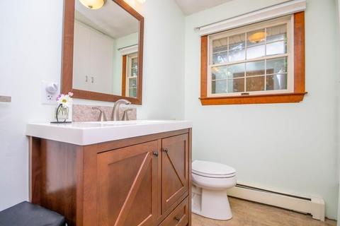 72 Swifts Beach Rd, Wareham, MA 02571 photo 20