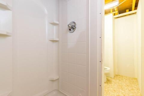 72 Swifts Beach Rd, Wareham, MA 02571 photo 25