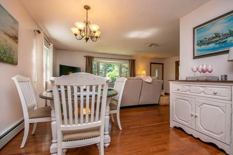 72 Swifts Beach Rd, Wareham, MA 02571 photo 15