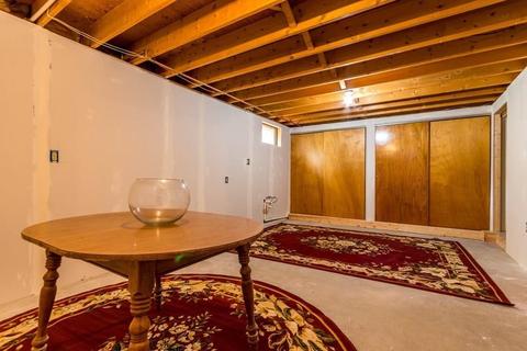 72 Swifts Beach Rd, Wareham, MA 02571 photo 22