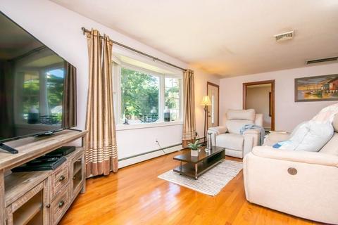 72 Swifts Beach Rd, Wareham, MA 02571 photo 7