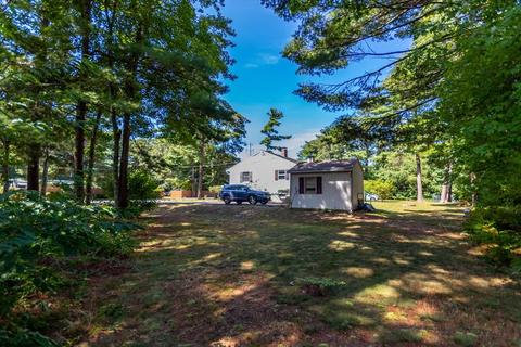72 Swifts Beach Rd, Wareham, MA 02571 photo 29