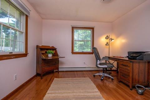 72 Swifts Beach Rd, Wareham, MA 02571 photo 19