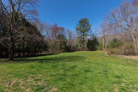 8 Smith Rd, Hingham, MA 02043 photo 36