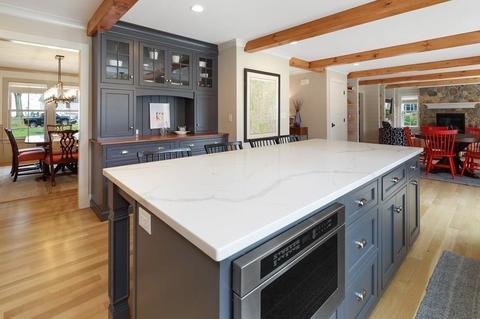 8 Smith Rd, Hingham, MA 02043 photo 12