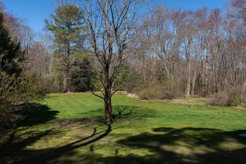 8 Smith Rd, Hingham, MA 02043 photo 37