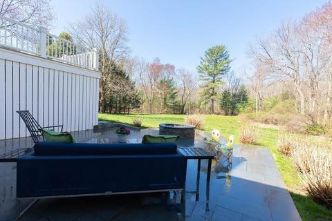 8 Smith Rd, Hingham, MA 02043 photo 34