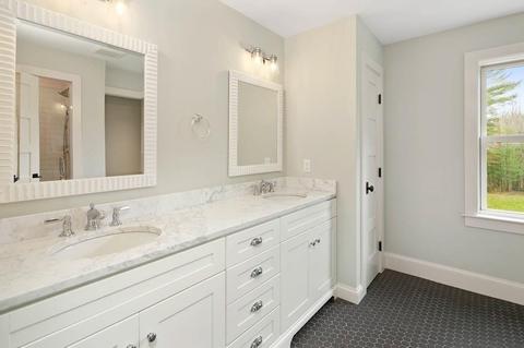 8 Smith Rd, Hingham, MA 02043 photo 26