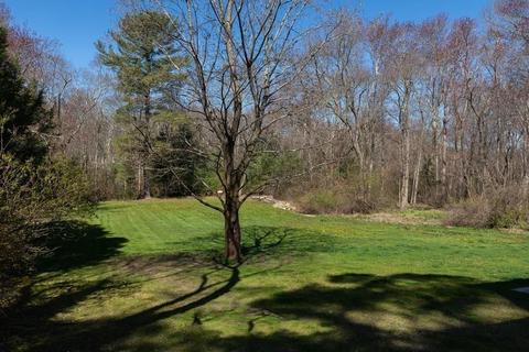 8 Smith Rd, Hingham, MA 02043 photo 35