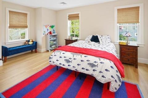 8 Smith Rd, Hingham, MA 02043 photo 27