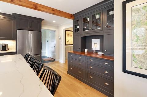 8 Smith Rd, Hingham, MA 02043 photo 13