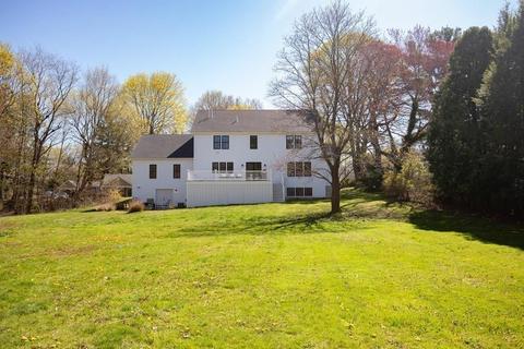 8 Smith Rd, Hingham, MA 02043 photo 38