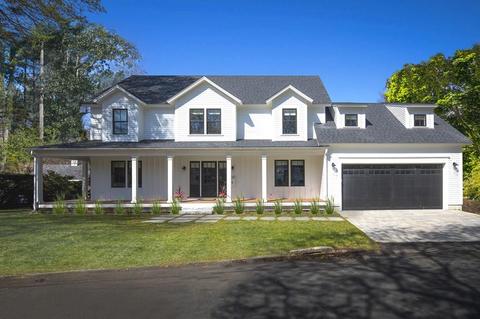 8 Smith Rd, Hingham, MA 02043 photo 39